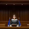 Fostul președinte columbian Uribe, găsit vinovat de mituirea martorilor și fraudă