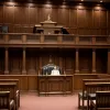 Israelul aprobă extrădarea fostei judecătoare Ivonne Gutiérrez în Chile, acuzată de răpirea bebelușilor