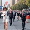 Bonoloto: Rezultatele extragerii de marți, 1 iulie - Verificați biletele!