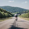 Tadej Pogacar nu va fi Eddy Merckx: Slovenul își caută propriul drum în ciclism