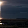 Red Eléctrica avertizează despre pierderile cauzate de pană: asigurarea s-ar putea să nu acopere daunele