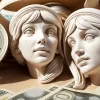 Santander intenționează să-și dubleze activele în SUA: Planuri ambițioase ale băncii