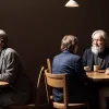 Asasinarea filosofului Schlick: destinele tragice și ideile Cercului de la Viena