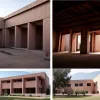 Sute de cadavre descoperite într-un crematoriu din Ciudad Juárez: O descoperire șocantă în Mexic