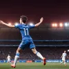 Cupa de Aur 2025: Programul semifinalelor, echipele și unde puteți urmări în SUA