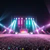 Tomorrowland 2024: Festivalul a rezistat incendiului, dar a continuat. Spaniolii, entuziasmați!