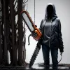 Musk regretă: Magnatul își cere scuze pentru scena cu drujba alături de Milei