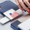 Europa la răscruce geopolitică: Va putea UE să-și apere interesele?