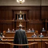 Decizia instanței din SUA împotriva YPF intensifică disputa dintre Milei și peroniști