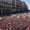 ERC cere o comisie de anchetă în Congres privind „cazul Montoro” din Spania