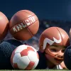 La Liga 2025/26: Programul meciurilor, clasicele – în octombrie și mai