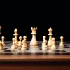 Puzzle-uri de Șah: Capodopere Demne de Atenția Calculatoarelor