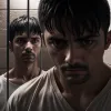 Ovidio Guzmán recunoaște vinovăția în SUA: Fiul lui El Chapo face un acord cu justiția?