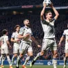 Real Madrid dansează mai departe: Analiza victoriei împotriva Juventusului și perspectivele echipei