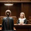 Verdict în cazul Puff Daddy: Juria a ajuns la un verdict parțial
