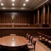 Procuratura deschide o anchetă privind înregistrările secrete ale lui Leyva: complot împotriva președintelui Petro?