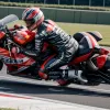 Pilotul Pau Alsina, în vârstă de 17 ani, a decedat în urma unui accident la JuniorGP