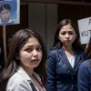Procesul de deportare: Instanța amână cu o lună expulzarea salvadorianului Kilmar Abrego García