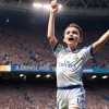 Gonzalo García, noua speranță a lui Real Madrid: Comparațiile cu Raúl, onoare și responsabilitate
