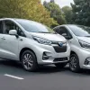 Santander: Mobilitate Sustenabilă și Angajament pentru un Viitor Verde
