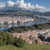 Noi zone tensionate în Spania: San Sebastián, A Coruña și 21 de municipalități din Navarra