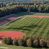 Universitatea din Pennsylvania interzice femeilor trans participarea în sportul feminin: presiunea lui Trump