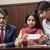 Calendarul plăților pentru programele de asistență socială în Mexic în iulie 2025: date și sume