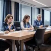 BBVA amână perioada de acceptare a ofertei pentru Sabadell până în septembrie