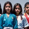 Selecția mexicană de judo cucerește opt medalii la Campionatul Panamerican 2025