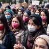Imigranții sunt ținta fricii, dar lupta continuă: o analiză a drepturilor în SUA