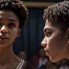 Bărbat care a hărțuit-o pe vedeta WNBA Caitlin Clark, condamnat la 18 luni de închisoare