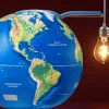 Banca Mondială și EL PAÍS discută despre economiile bazate pe cunoaștere în America Latină și Caraibe