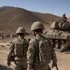 Coaliția pro-Ucraina solicită accelerarea rearmării pe fondul ultimatumului lui Trump către Putin