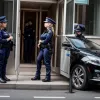 Două îngrijitoare din Barcelona, arestate pentru înșelăciune de jumătate de milion de euro împotriva unei bătrâne