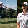 Scottie Scheffler, campionul Openului Britanic: Un golfer care nu se identifică doar ca atare