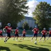 Drumul spre glorie: Cum eșecurile din Anglia au pus bazele triumfului echipei feminine de fotbal a Spaniei