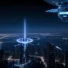 Apple regândește Siri: Eșecul cu IA și planurile pentru OpenAI