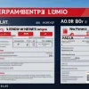 Bonoloto: Verifică rezultatele extragerii de luni, 21 iulie