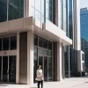 Madridul, paradis fiscal pentru bogați: Aproape jumătate din milionarul Spaniei își declară veniturile în capitală