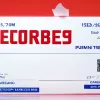 Eurodreams: Verificați rezultatele extragerii de luni, 21 iulie