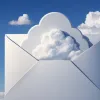 Tuta: Proiectul german care garantează confidențialitatea și sfidează Google