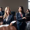 Amnistia în Spania: Reacții amestecate la decizia Curții Constituționale