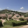 Morón de Almazán dezvăluie moștenirea costumului popular din Spania rurală