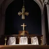 Biserica și politica: Este oportună intervenția?
