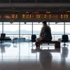 Spania nu mai vrea „vagabonzi”: De ce societatea își schimbă atitudinea față de un stil de viață