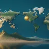 Summitul ONU de la Sevilla: sectorul privat mobilizat pentru finanțarea dezvoltării în contextul reducerii ajutorului