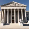 Victoriile lui Trump în Curtea Supremă a SUA: Analiza Deciziilor și Impactul