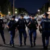 Suspectul de femicidul Karlei, arestat în Guadalajara: Un caz șocant în Mexic