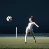 Scandal în jurul lui Chicharito: fotbalistul criticat pentru comentarii sexiste