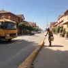Moartea unei femei de serviciu în Barcelona: sindicatele cer revizuirea condițiilor de muncă din cauza caniculei